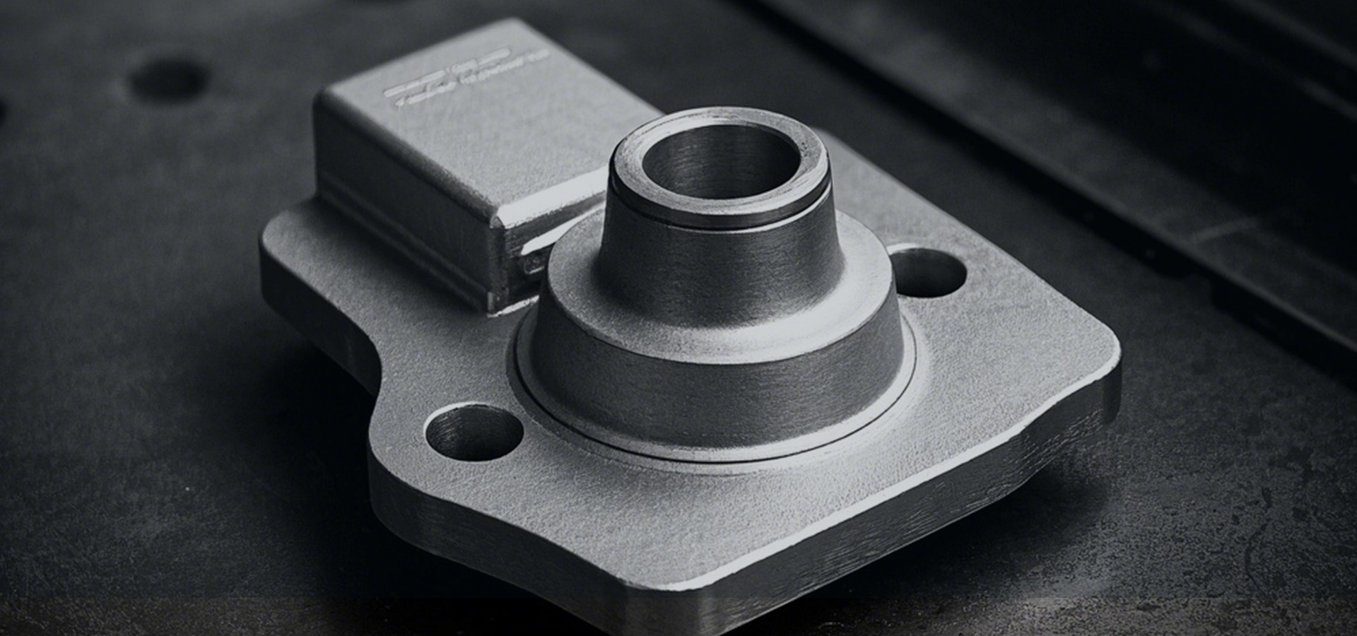 Shaoxing Zhenyang Machinery Co., Ltd